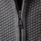 Men's Woolen Jacket Coat - Ahaselected