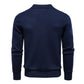 Jacket Sweater Cardigan Zipper Casual Jacket For Men - Ahaselected
