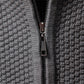 Men's Woolen Jacket Coat - Ahaselected
