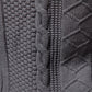 Men's Woolen Jacket Coat - Ahaselected