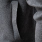 Jacket Sweater Cardigan Zipper Casual Jacket For Men - Ahaselected
