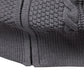 Men's Woolen Jacket Coat - Ahaselected