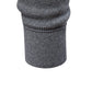 Jacket Sweater Cardigan Zipper Casual Jacket For Men - Ahaselected