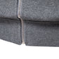 Jacket Sweater Cardigan Zipper Casual Jacket For Men - Ahaselected