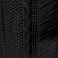 Men's Woolen Jacket Coat - Ahaselected
