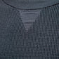 Men's Casual Sweater Solid Color Sweater - Ahaselected