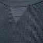 Men's Casual Sweater Solid Color Sweater - Ahaselected