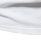 Men’s Cotton Blend Embroidered Polo Shirt