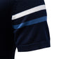 Men’s Cotton Crew Neck Knit T-Shirt