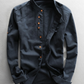 Nara Linen Shirt