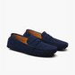 Rivington Suede Drivers