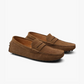 Rivington Suede Drivers