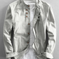 Nara Linen Shirt