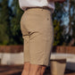 365 Cotton Shorts Classic New - Ahaselected