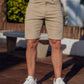 365 Cotton Shorts Classic New - Ahaselected