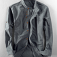 Nara Linen Shirt