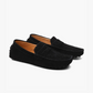 Rivington Suede Drivers