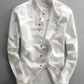 Nara Linen Shirt