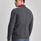 Shawl Collar Cardigan Sweater - Ahaselected