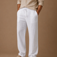 Comporta Linen Pants