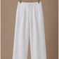 Comporta Linen Pants