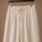 Comporta Linen Pants