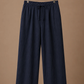 Comporta Linen Pants
