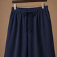 Comporta Linen Pants