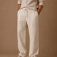Comporta Linen Pants