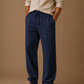 Comporta Linen Pants