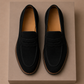 Artemis Penny Loafers