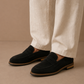 Artemis Penny Loafers