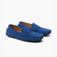Rivington Suede Drivers