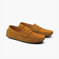 Rivington Suede Drivers