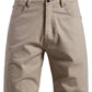 365 Cotton Shorts Classic New - Ahaselected