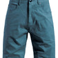 365 Cotton Shorts Classic New - Ahaselected