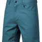 365 Cotton Shorts Classic New - Ahaselected