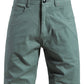 365 Cotton Shorts Classic New - Ahaselected