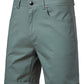 365 Cotton Shorts Classic New - Ahaselected