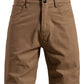 365 Cotton Shorts Classic New - Ahaselected