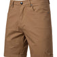 365 Cotton Shorts Classic New - Ahaselected