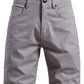 365 Cotton Shorts Classic New - Ahaselected