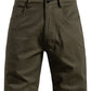 365 Cotton Shorts Classic New - Ahaselected