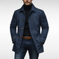 London - Gabardina Ligera e Impermeable