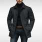 London - Gabardina Ligera e Impermeable