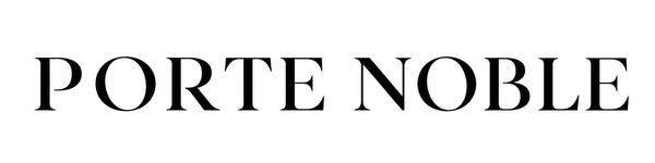 Porte Noble