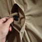 London - Gabardina Ligera e Impermeable