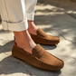 Rivington Suede Drivers