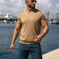 365 Cotton Shorts Classic New - Ahaselected