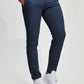 365 Twill Chino Stretch Cotton Pants - Ahaselected